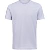 T-shirt OCS Regular Fit Aster Untagged Movement – miniatyr 1