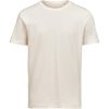 T-shirt OCS Regular Fit Björk Untagged Movement – miniatyr 2