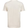 T-shirt OCS Regular Fit Björk Untagged Movement – miniatyr 3