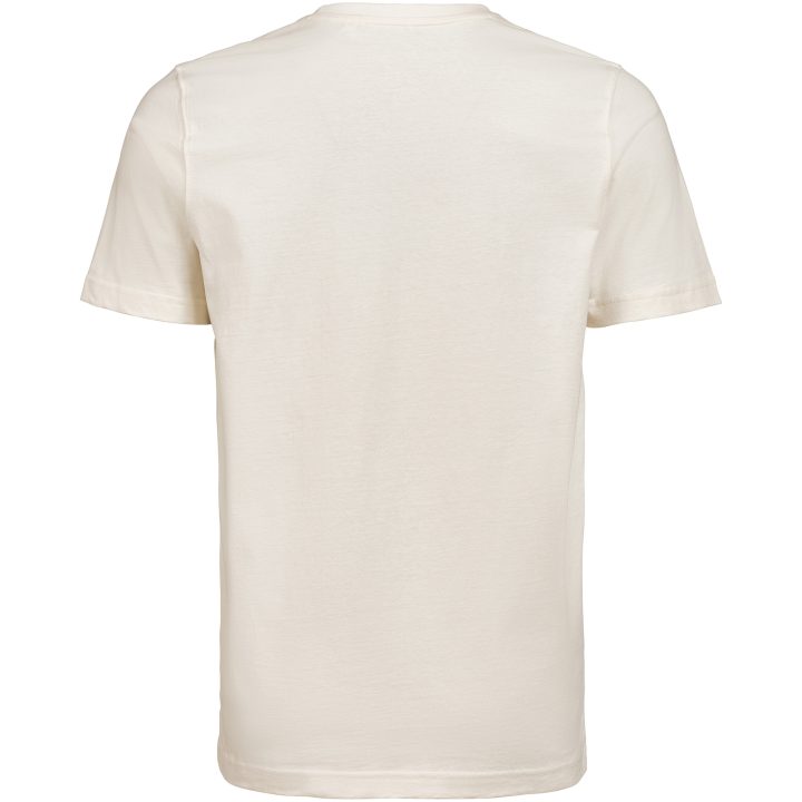 T-shirt OCS Regular Fit Björk Untagged Movement – bild 3