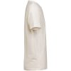 T-shirt OCS Regular Fit Björk Untagged Movement – miniatyr 4