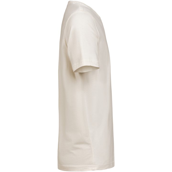 T-shirt OCS Regular Fit Björk Untagged Movement – bild 4