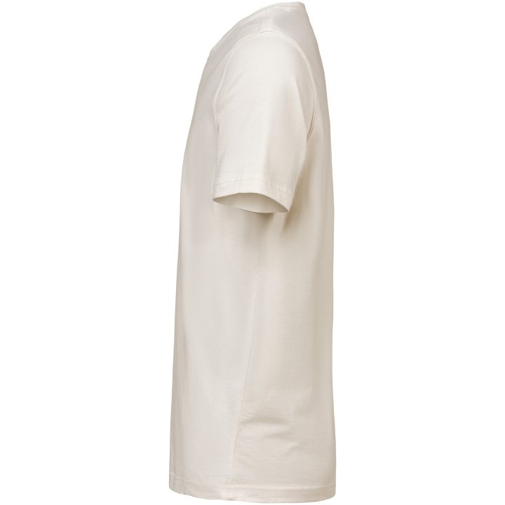 T-shirt OCS Regular Fit Björk Untagged Movement – bild 5