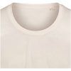 T-shirt OCS Regular Fit Björk Untagged Movement – miniatyr 6