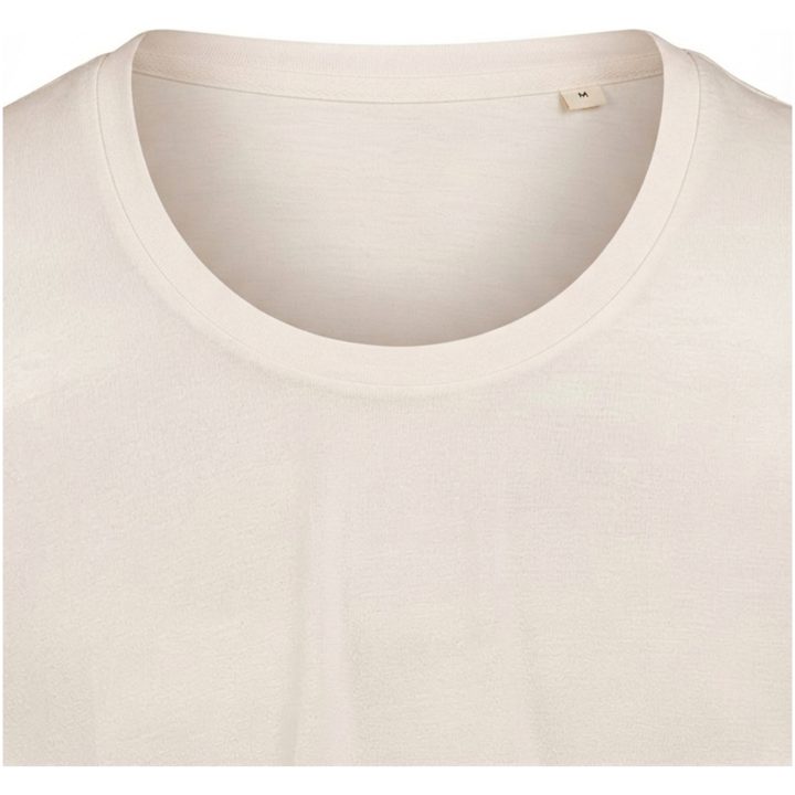 T-shirt OCS Regular Fit Björk Untagged Movement – bild 6