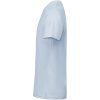 T-shirt OCS Regular Fit Fog Untagged Movement – miniatyr 2