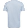 T-shirt OCS Regular Fit Fog Untagged Movement – miniatyr 3