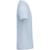 T-shirt OCS Regular Fit Fog Untagged Movement – miniatyr 4