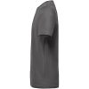 T-shirt OCS Regular Fit Kolgrå Untagged Movement – miniatyr 4