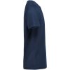T-shirt OCS Regular Fit Marinblå Untagged Movement – miniatyr 2