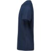 T-shirt OCS Regular Fit Marinblå Untagged Movement – miniatyr 4