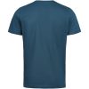 T-shirt OCS Regular Fit Orion Untagged Movement – miniatyr 4