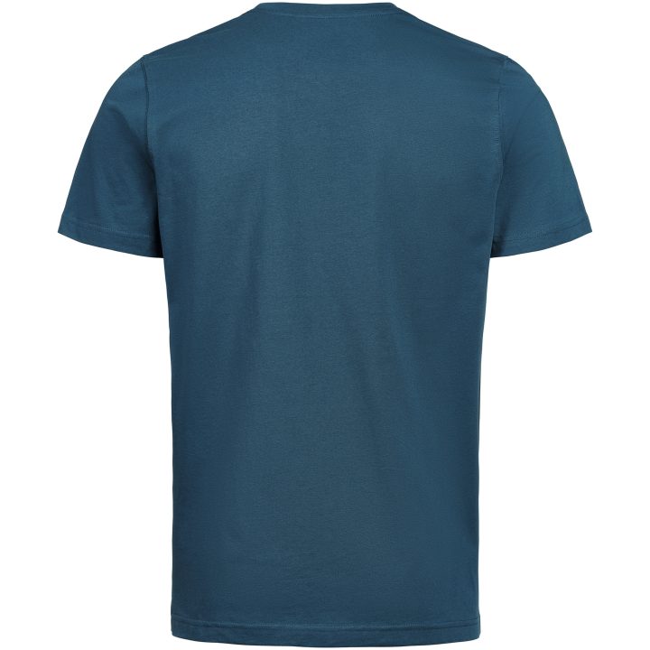 T-shirt OCS Regular Fit Orion Untagged Movement – bild 4