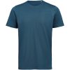 T-shirt OCS Regular Fit Orion Untagged Movement – miniatyr 1