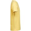 T-shirt OCS Regular Fit Ray Untagged Movement – miniatyr 2