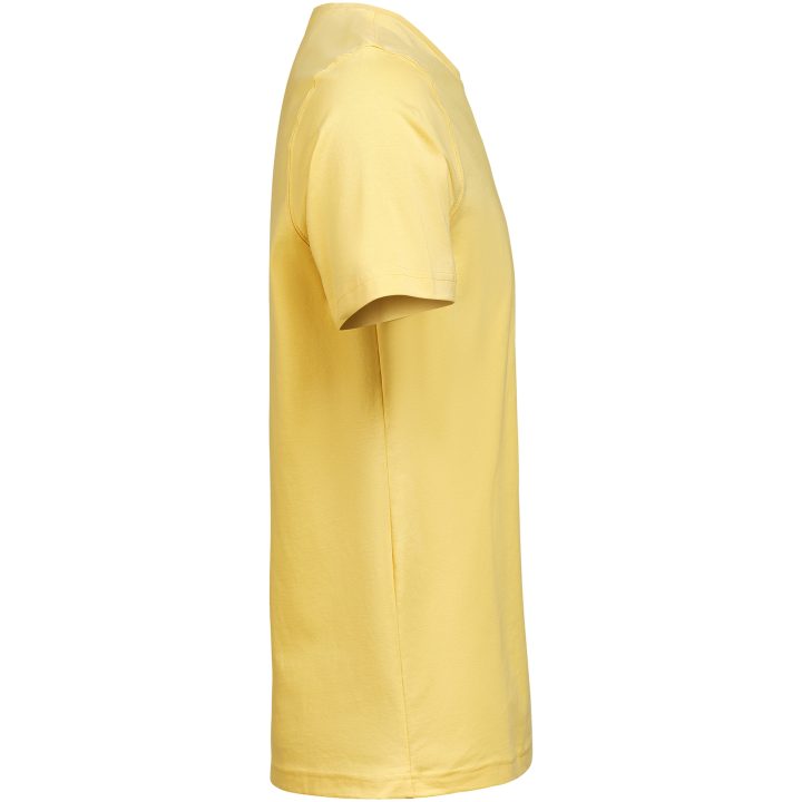 T-shirt OCS Regular Fit Ray Untagged Movement – bild 2