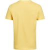 T-shirt OCS Regular Fit Ray Untagged Movement – miniatyr 3