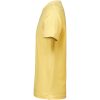 T-shirt OCS Regular Fit Ray Untagged Movement – miniatyr 4