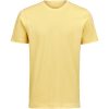 T-shirt OCS Regular Fit Ray Untagged Movement – miniatyr 1