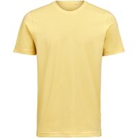 T-shirt OCS Regular Fit Ray Untagged Movement