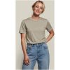 T-shirt OCS Regular Fit Salvia Untagged Movement – miniatyr 2