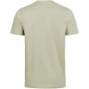 T-shirt OCS Regular Fit Salvia Untagged Movement – miniatyr 4