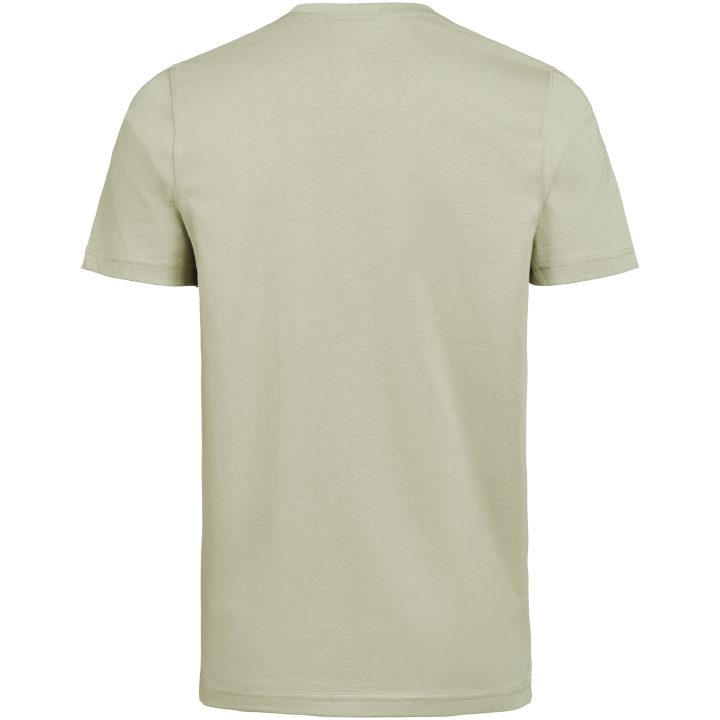 T-shirt OCS Regular Fit Salvia Untagged Movement – bild 4