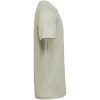 T-shirt OCS Regular Fit Salvia Untagged Movement – miniatyr 5