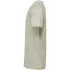 T-shirt OCS Regular Fit Salvia Untagged Movement – miniatyr 6