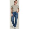 T-shirt OCS Regular Fit Salvia Untagged Movement – miniatyr 1
