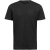 T-shirt OCS Regular Fit Svart Untagged Movement – miniatyr 2