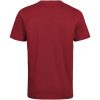 T-shirt OCS Regular Fit Tegel Untagged Movement – miniatyr 3