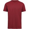 T-shirt OCS Regular Fit Tegel Untagged Movement – miniatyr 1