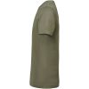 T-shirt OCS Regular Fit Timjan Untagged Movement – miniatyr 2