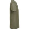 T-shirt OCS Regular Fit Timjan Untagged Movement – miniatyr 3