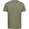 T-shirt OCS Regular Fit Timjan Untagged Movement – miniatyr 4