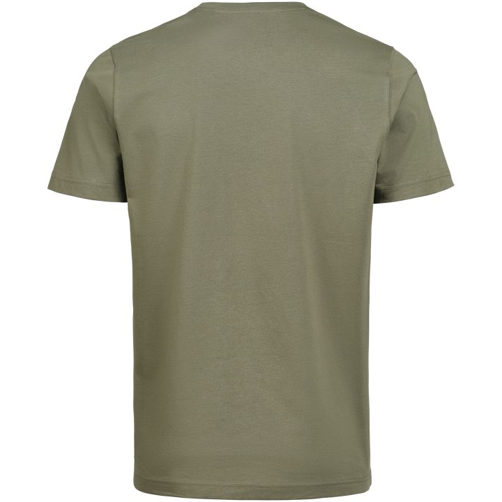 T-shirt OCS Regular Fit Timjan Untagged Movement – bild 4