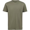 T-shirt OCS Regular Fit Timjan Untagged Movement – miniatyr 1