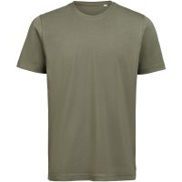 T-shirt OCS Regular Fit Timjan Untagged Movement