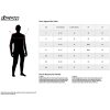 T-Shirt Odokuro Svart ICON – miniatyr 2