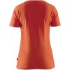 T-shirt Orange 34311042 Blåkläder XS – miniatyr 2