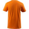 T-shirt Orange 51579-965 Mascot Small – miniatyr 2