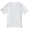 T-shirt P1 Vit Alpinestars s – miniatyr 2