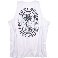 T-Shirt Palm Fasthouse