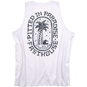 T-Shirt Palm Fasthouse