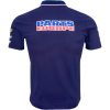 T-shirt Pe Mörkblå PARTS EUROPE Tröja – miniatyr 2