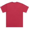 T-shirt Peace Out Fuchsia TROY LEE DESIGNS Small – miniatyr 2