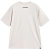 T-shirt Prelude Oversized Off-white Alpinestars s – miniatyr 2