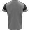 T-shirt Prime Antracit/svart Printer PRIME s – miniatyr 2