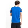 T-shirt Prime Koboltblå marinblå Printer PRIME s – miniatyr 3